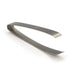 Fish Bone Tweezer