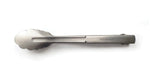 RSVP Mini Locking Tongs detail