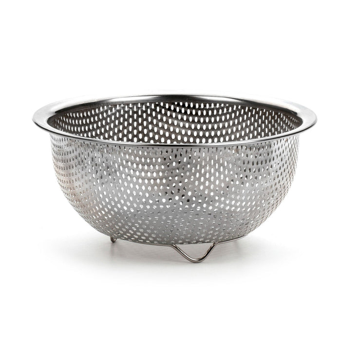 Berry Colander - front