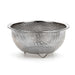 Berry Colander - front