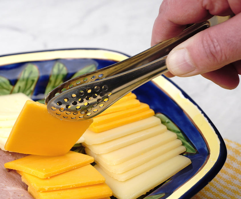 Long-Reach Pickle Fork