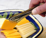 Long-Reach Pickle Fork
