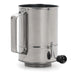 Endurance Crank Style Flour Sifter main product view