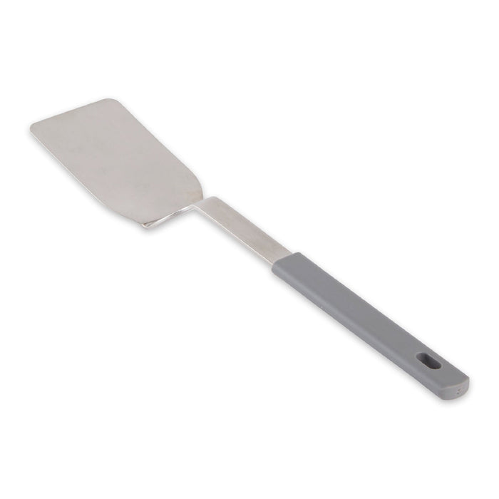 RSVP Endurance Flexible Spatula, Mini