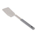 RSVP Endurance Flexible Spatula, Mini