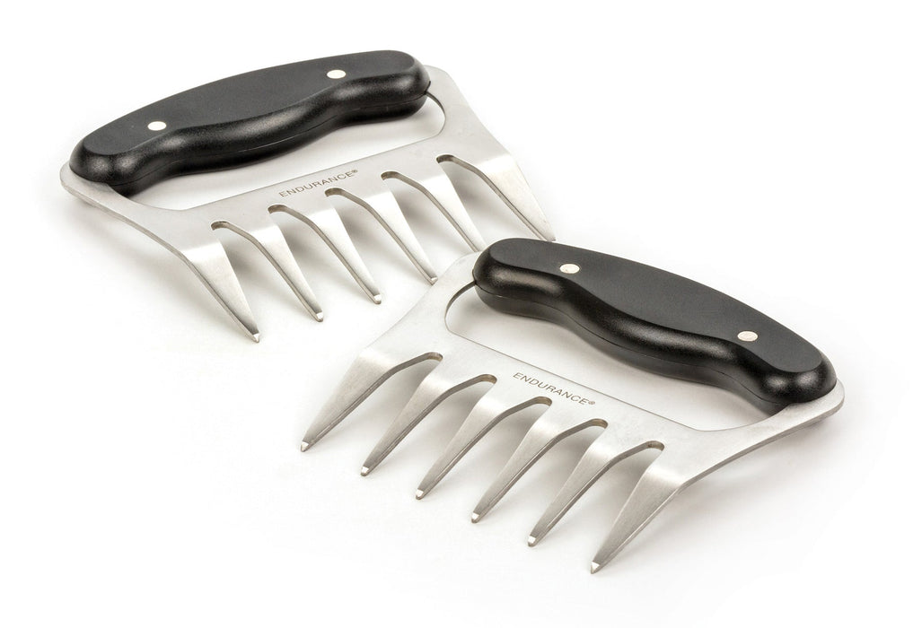 Fantastic Food Fork