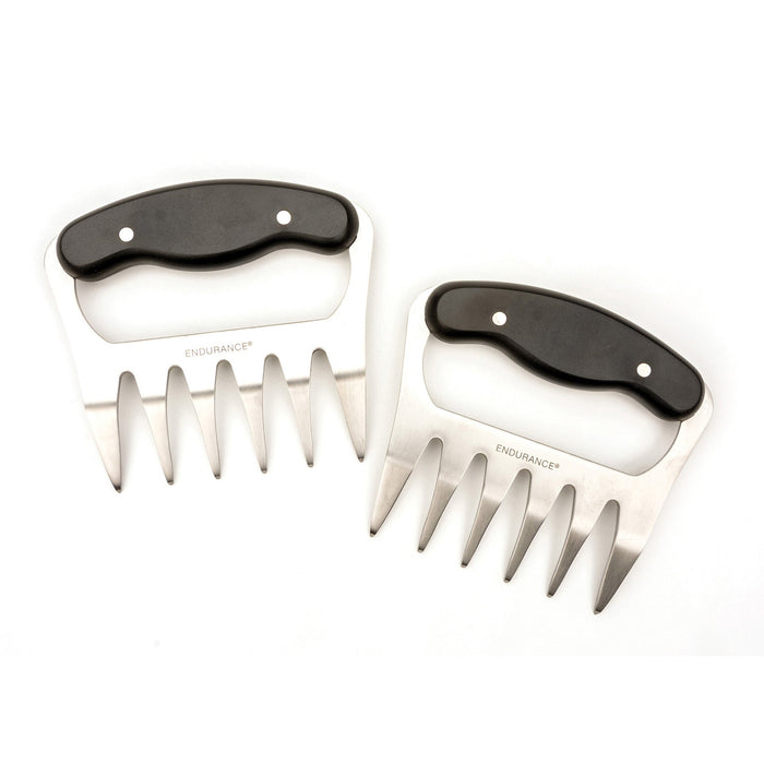 Fantastic Food Fork