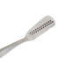 Butter Shaver detail