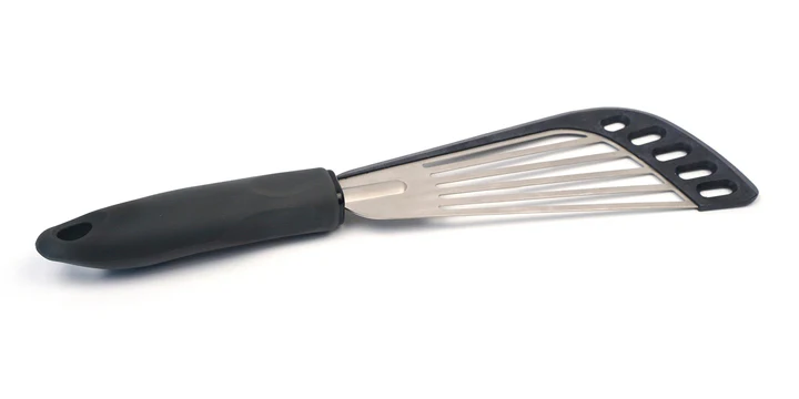 Silicone Fish Spatula