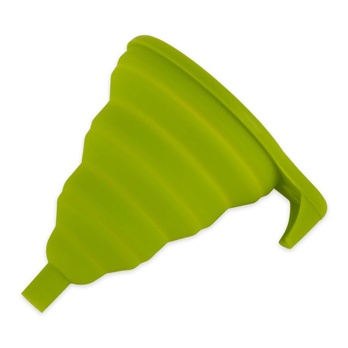 Collapsible Funnel - front