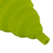 Collapsible Funnel - side