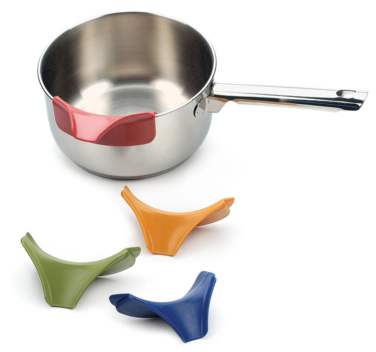 Slip-On Pour Spout main product view