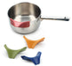 Slip-On Pour Spout main product view