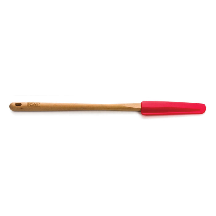 Skinny Spatula variant