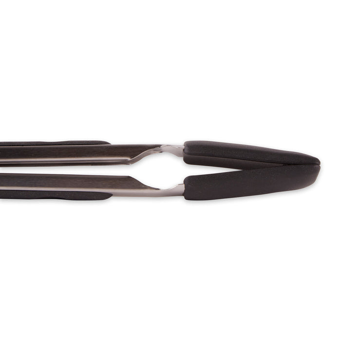 Silicone Serving Tongs