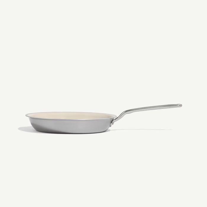 CeramiClad® 2.0 Non Stick Frying Pan - 12"