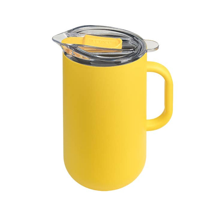 Insulated Pitcher (2L)