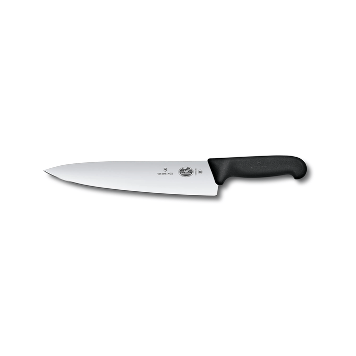 Fibrox 10" Chef's Knife