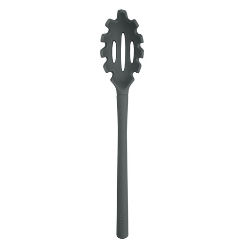 Tovolo Flex-Core Pasta Claw, Charcoal