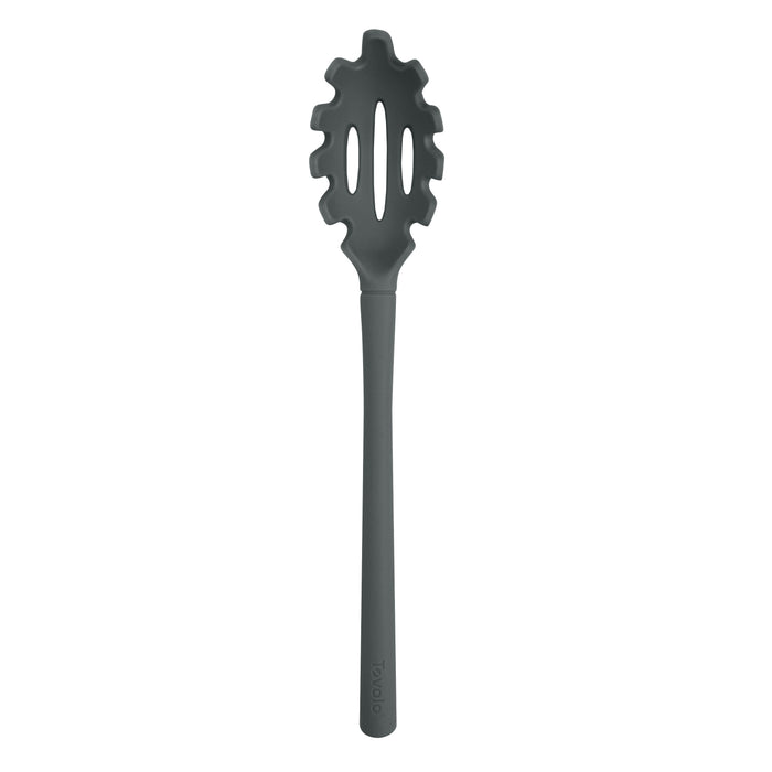 Tovolo Flex-Core Pasta Claw, Charcoal