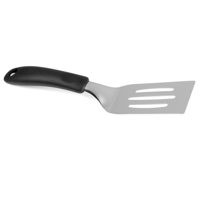 Cut & Serve Turner