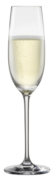 Vinos Sparkling Wine