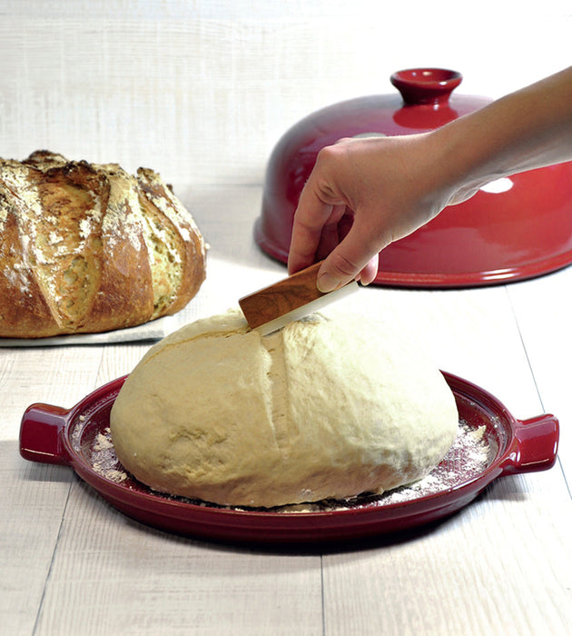 Bread Cloche