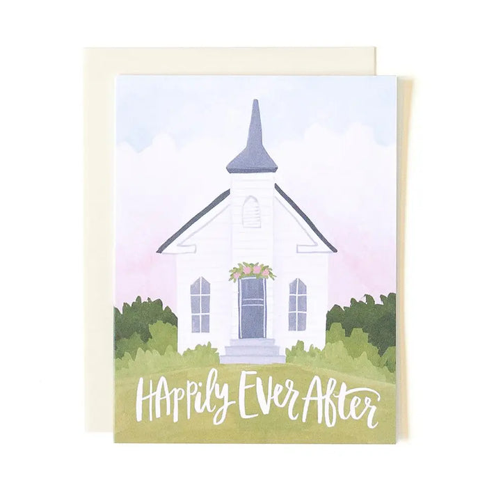 Greeting Card|Wedding+Shower