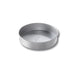 USA Pan Round Cake Pan 9 inch