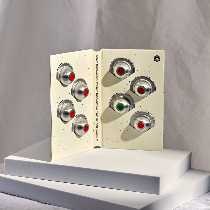 Compere Lapin's Jerk Buttered Corn