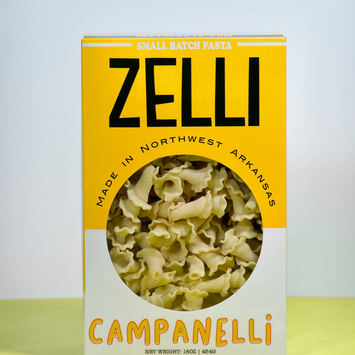 Campanelli
