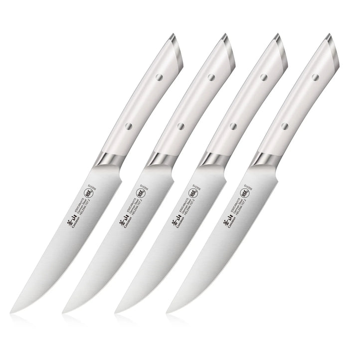 HELENA 4-Pc Steak Knife Set