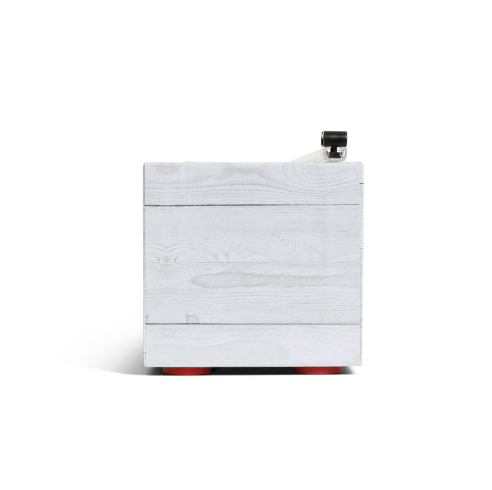BIG Plastic Wrap Dispenser + Refill