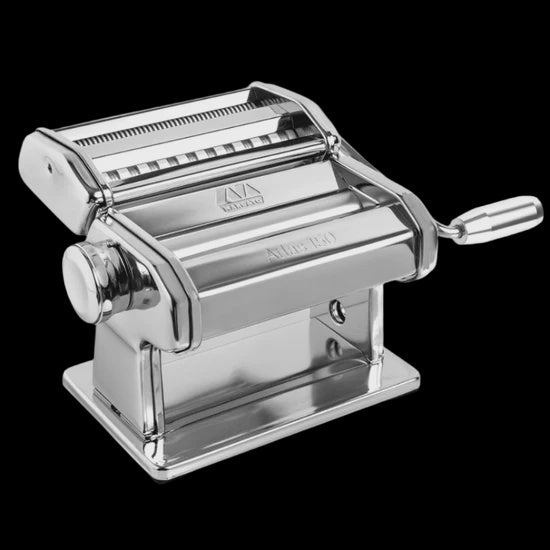 Atlas 150 Design Pasta Machine