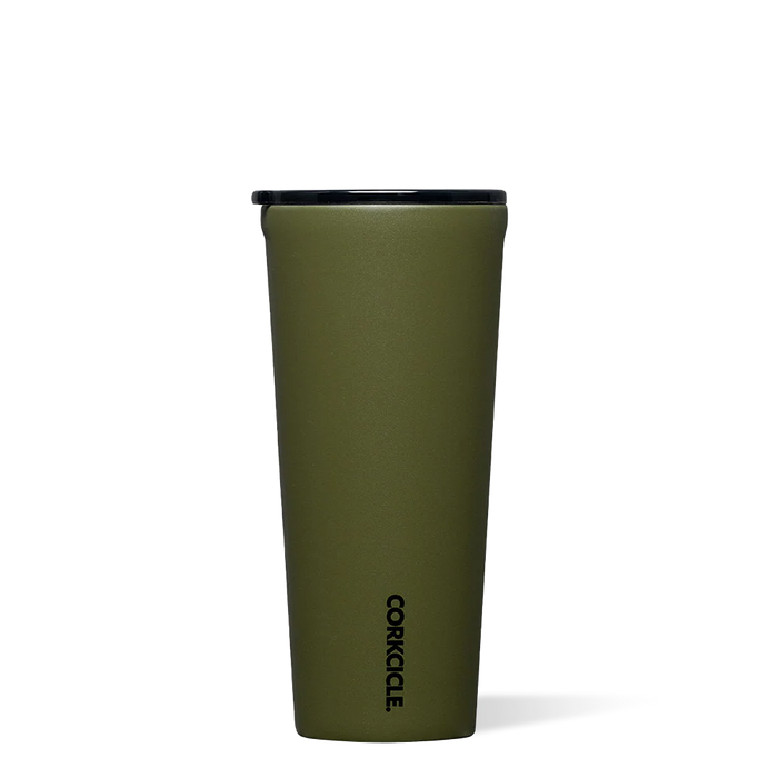 Tumbler 24oz