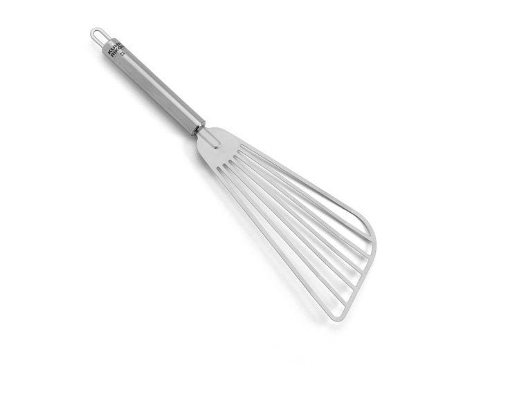 Cooks' Flexi Spatula Lg