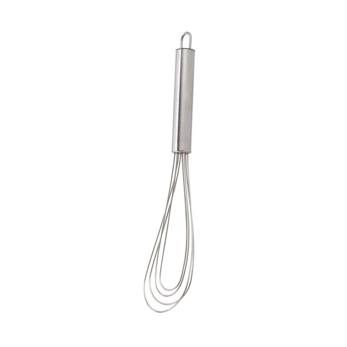 Roux Whisk