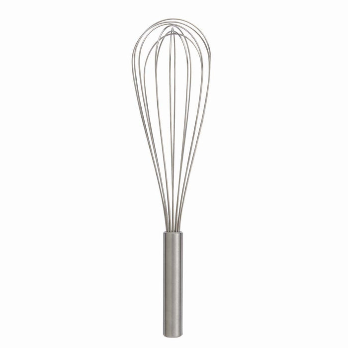 Balloon Whisk 12in