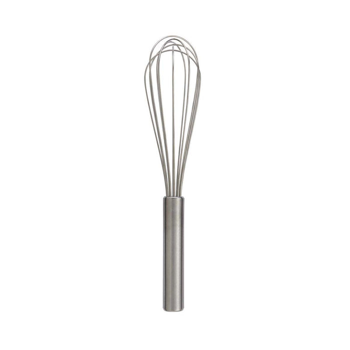 Balloon Whisk 7in