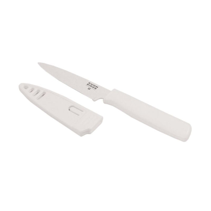 COLORI® Serrated Knife