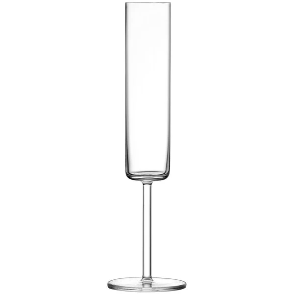 Modo Champagne Flute