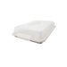 USA Pan Jelly Roll Pan & Lid Set