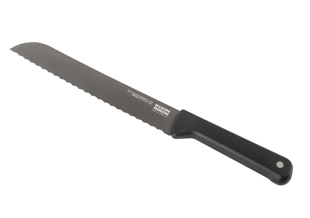 ICED Bread Knife