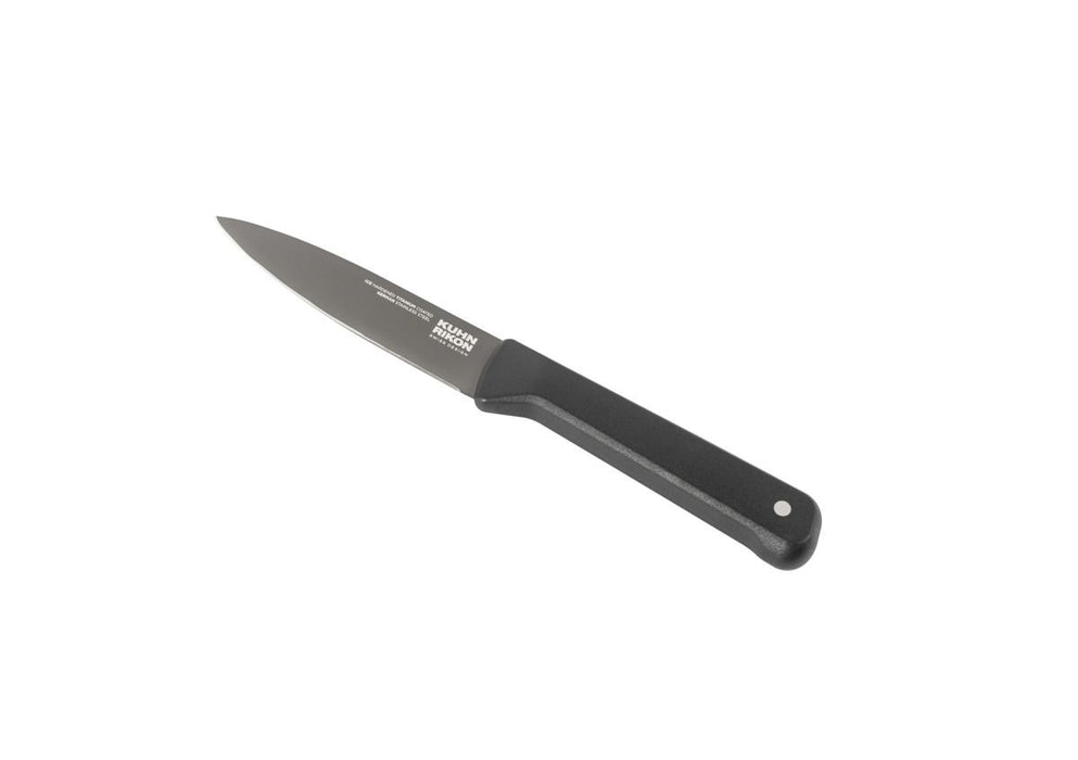 ICED Paring Knife