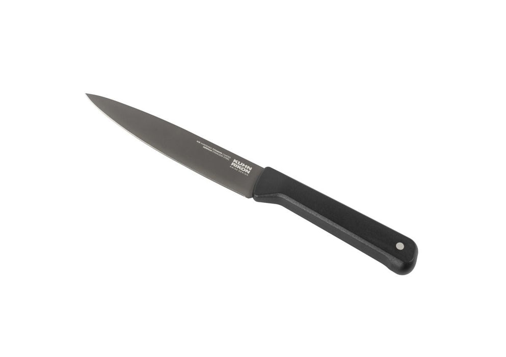 ICED Utility Knife