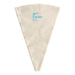 Ateco pastry set bag