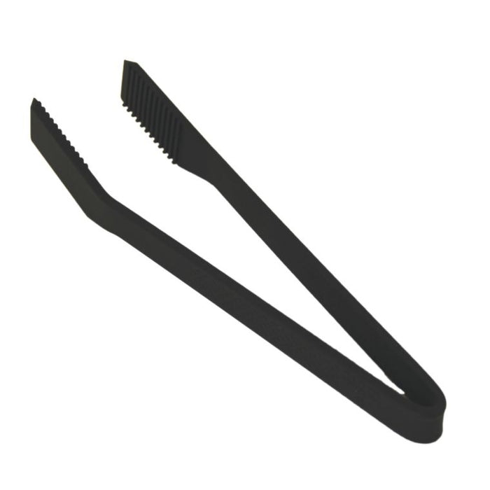 Silicone Chef's Tongs