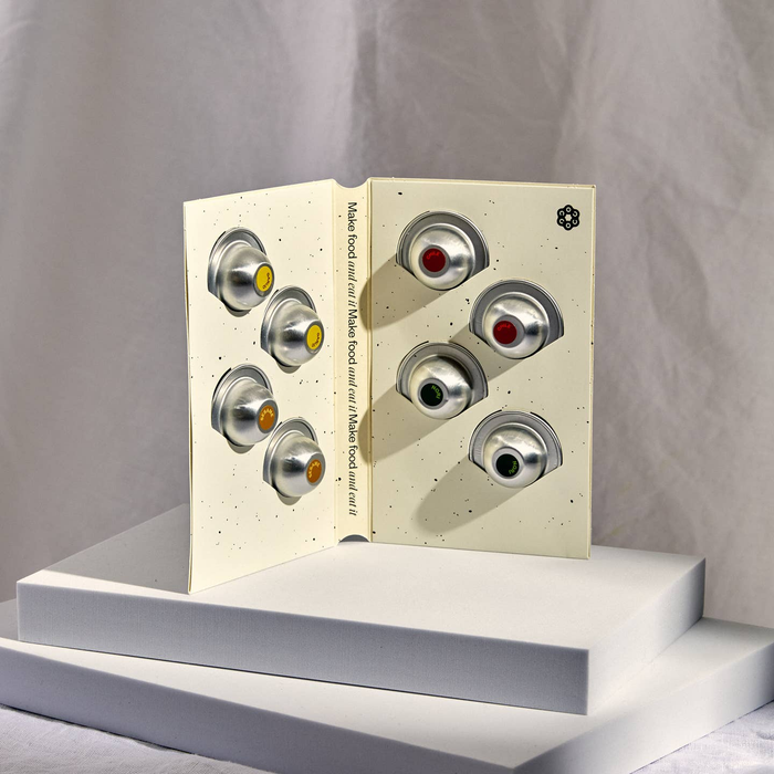 Tofu For People Who Don't Like Tofu Tofu