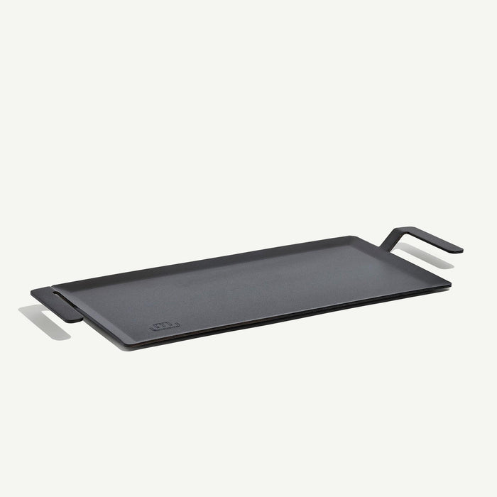 Made In Carbon Steel Griddle