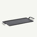 Made In Carbon Steel Griddle